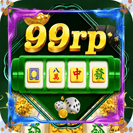 99rp — galeri pratinjau - APK Resmi