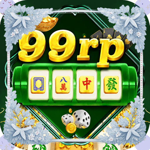 99rp — galeri pratinjau Resmi APK