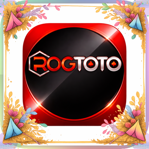 rogtoto — mitra unggulan